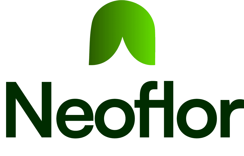 neoflor.com