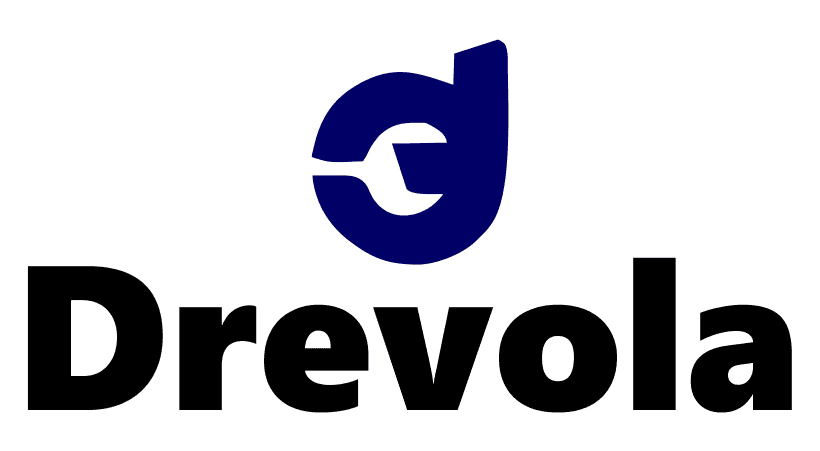 drevola.com